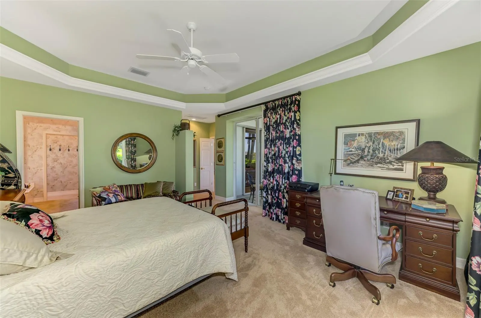 3441 BAY RIDGE WAY