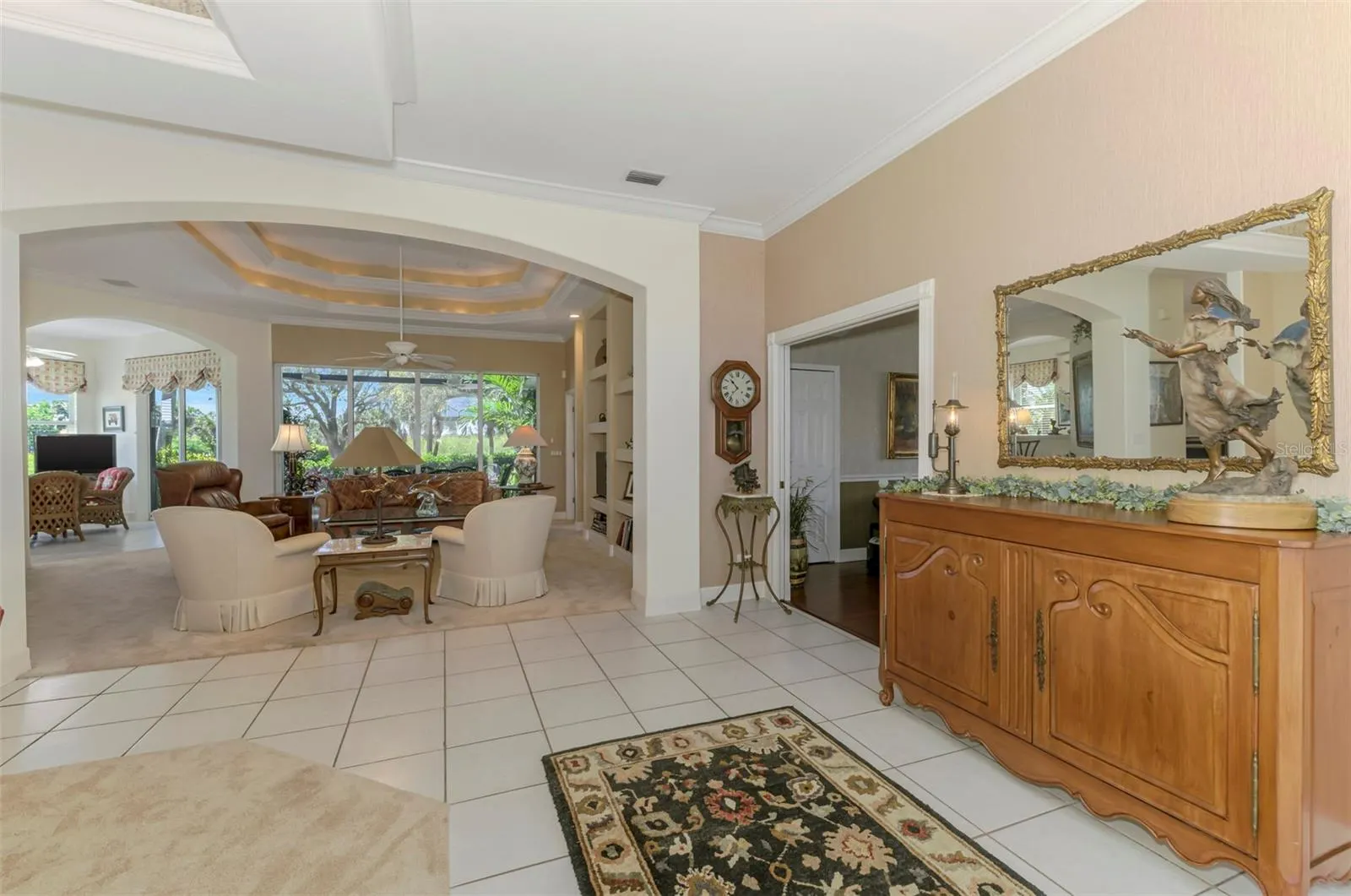 3441 BAY RIDGE WAY