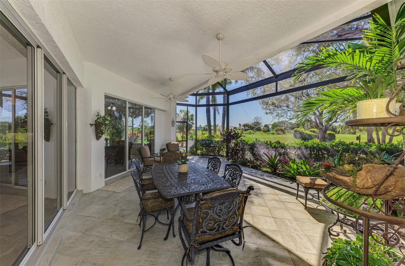 3441 BAY RIDGE WAY