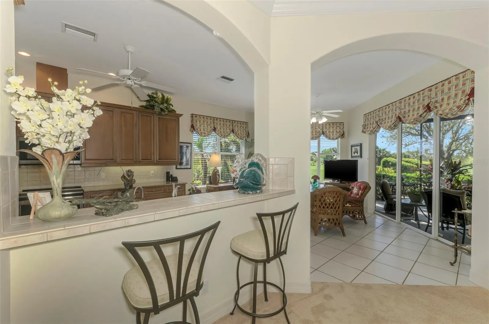 3441 BAY RIDGE WAY