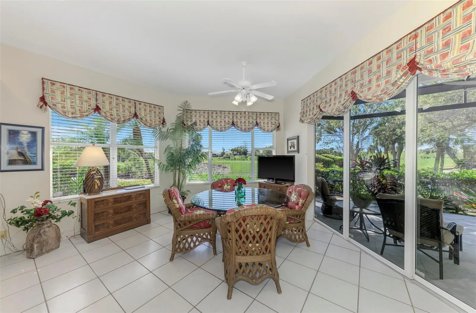 3441 BAY RIDGE WAY