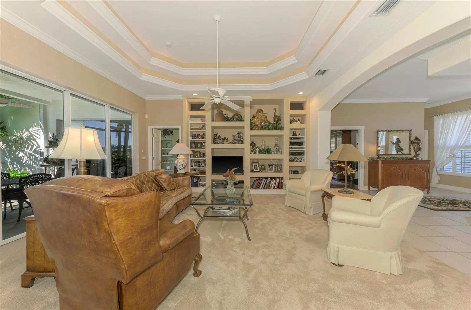 3441 BAY RIDGE WAY