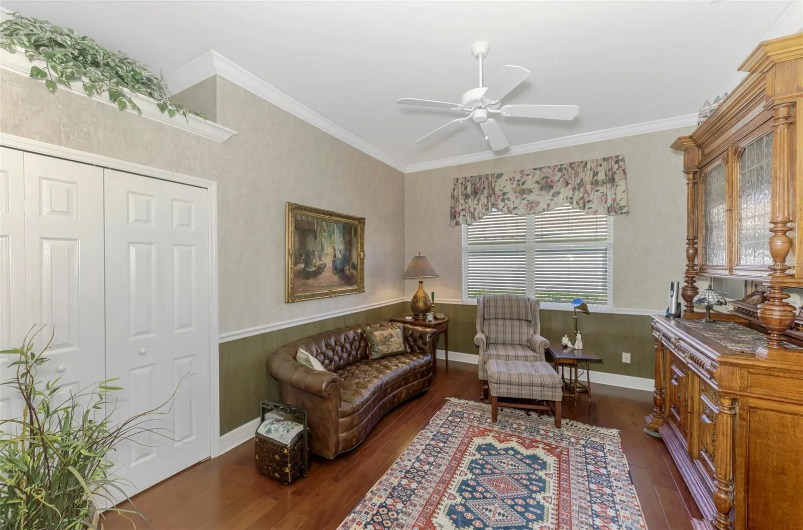 3441 BAY RIDGE WAY