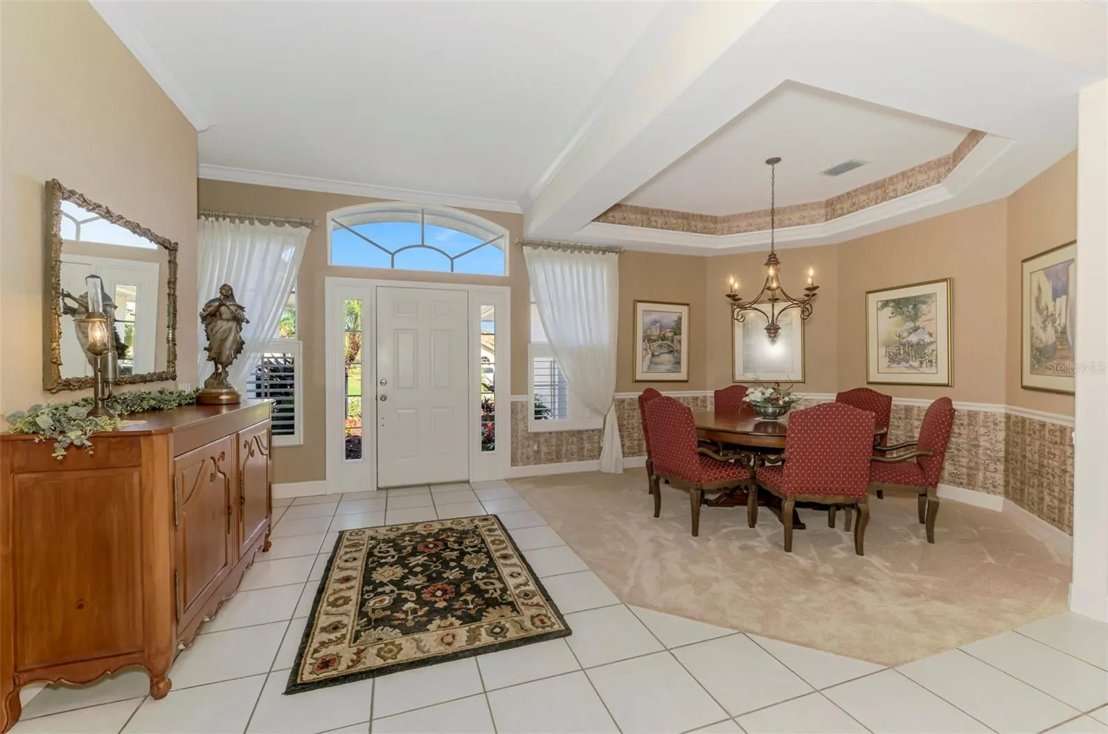 3441 BAY RIDGE WAY