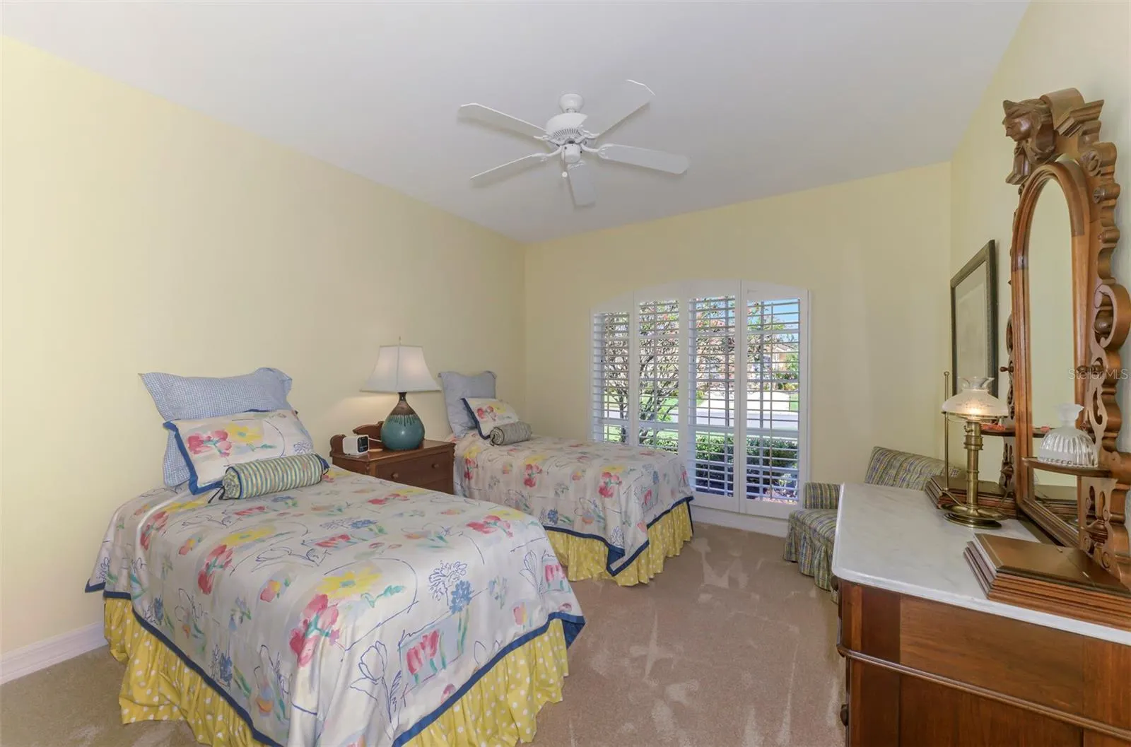 3441 BAY RIDGE WAY
