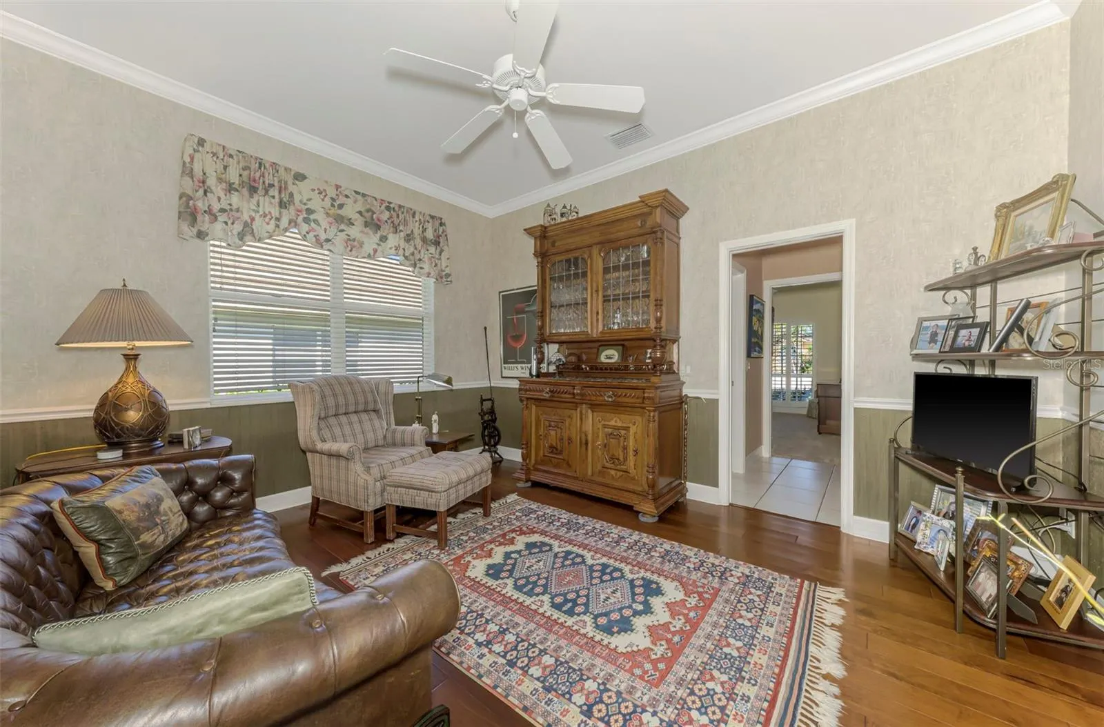 3441 BAY RIDGE WAY