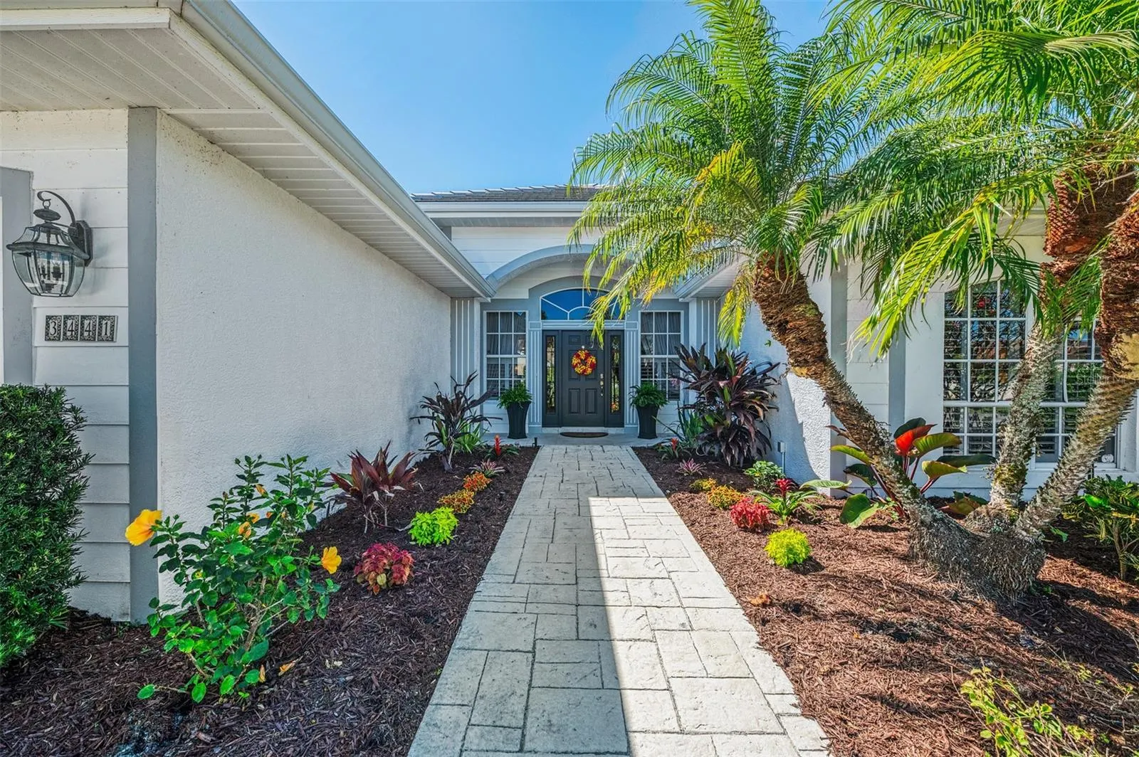 3441 BAY RIDGE WAY
