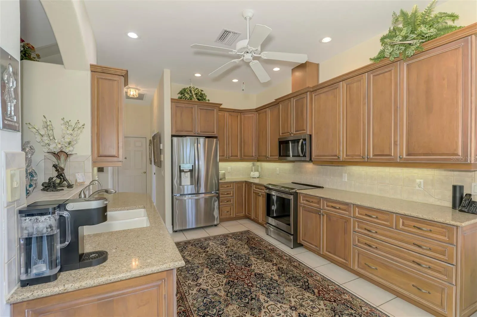 3441 BAY RIDGE WAY