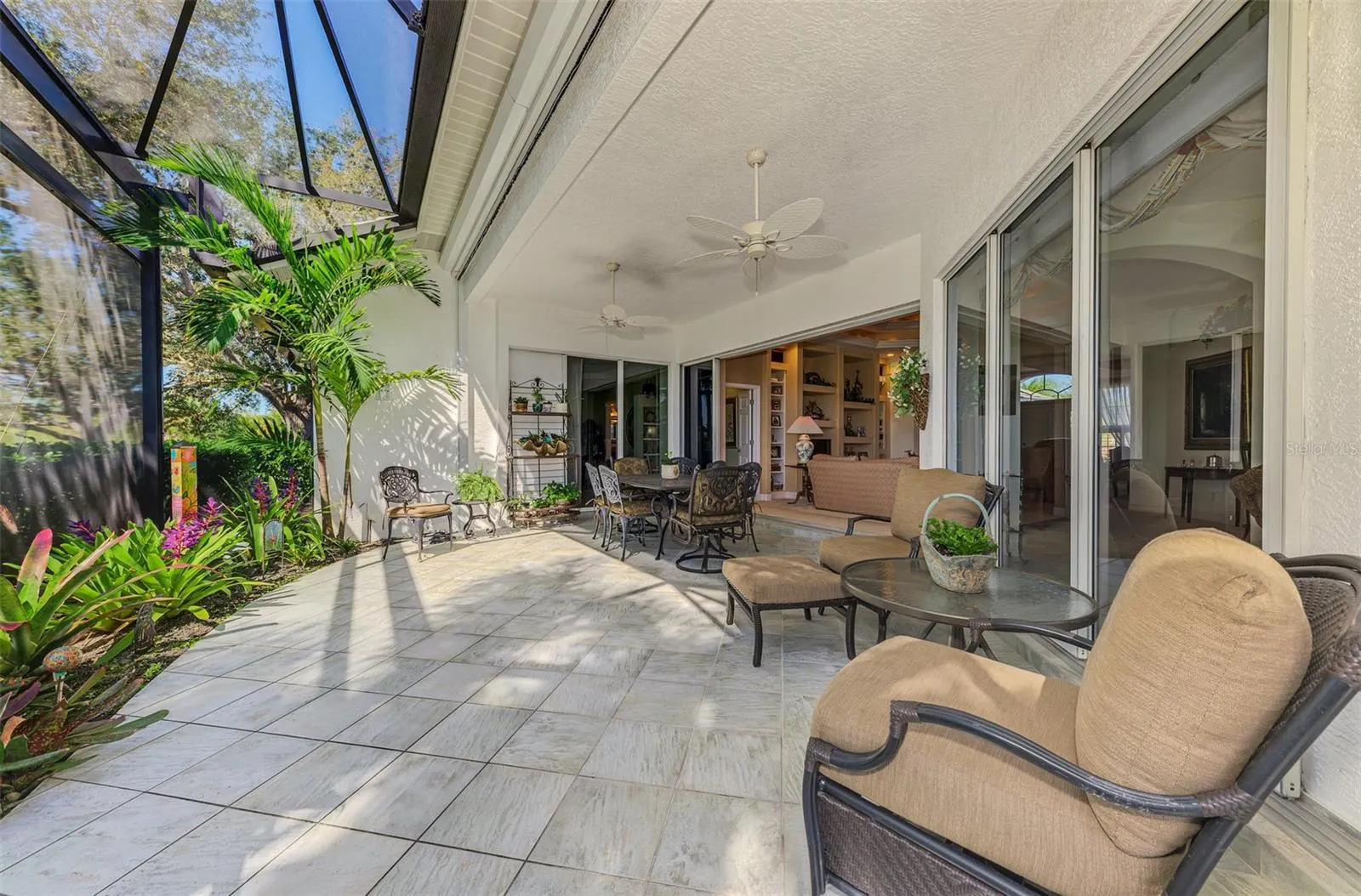 3441 BAY RIDGE WAY