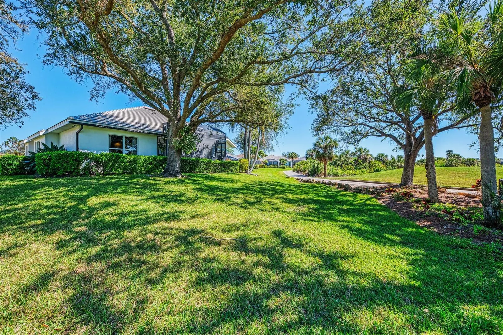 3441 BAY RIDGE WAY