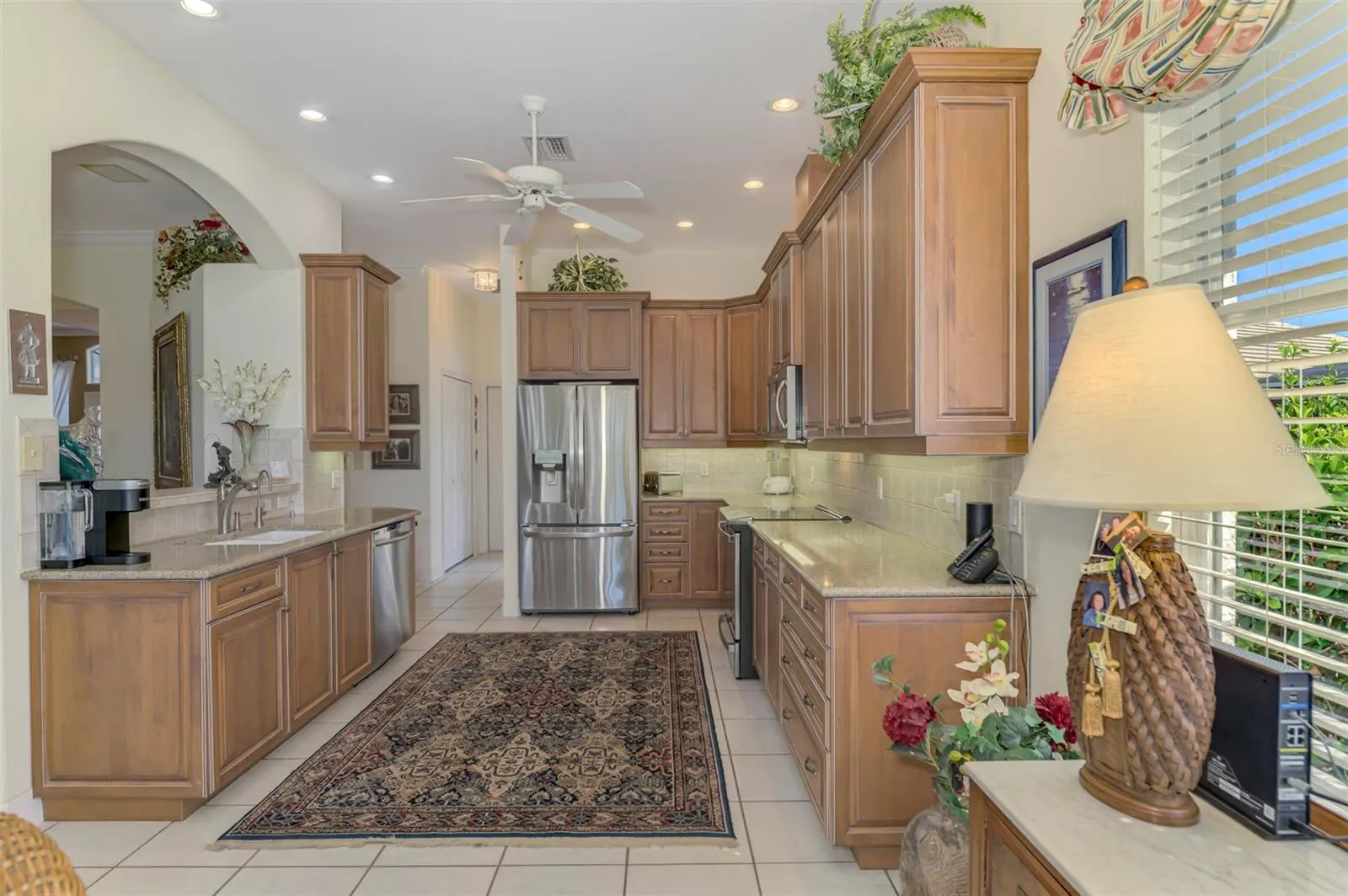 3441 BAY RIDGE WAY