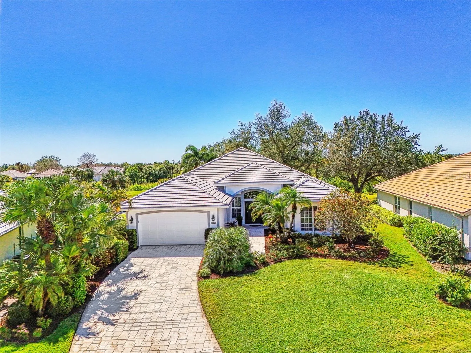 3441 BAY RIDGE WAY