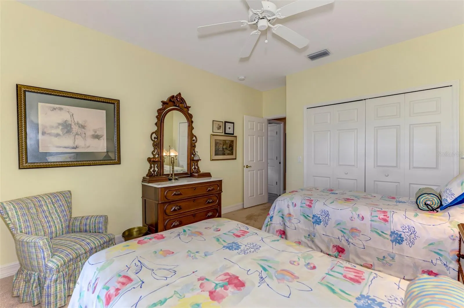 3441 BAY RIDGE WAY