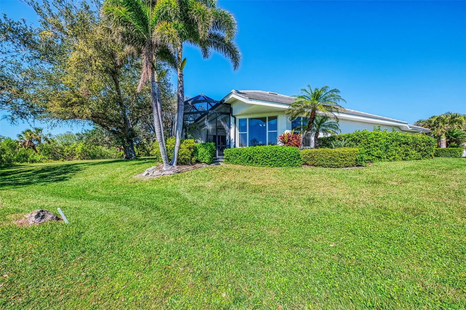 3441 BAY RIDGE WAY