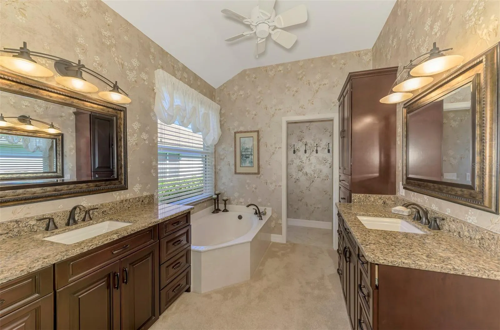 3441 BAY RIDGE WAY