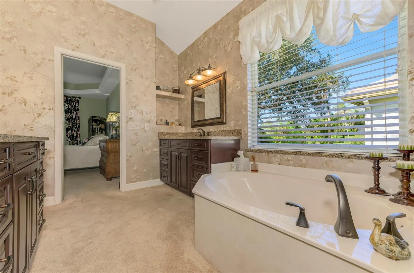 3441 BAY RIDGE WAY