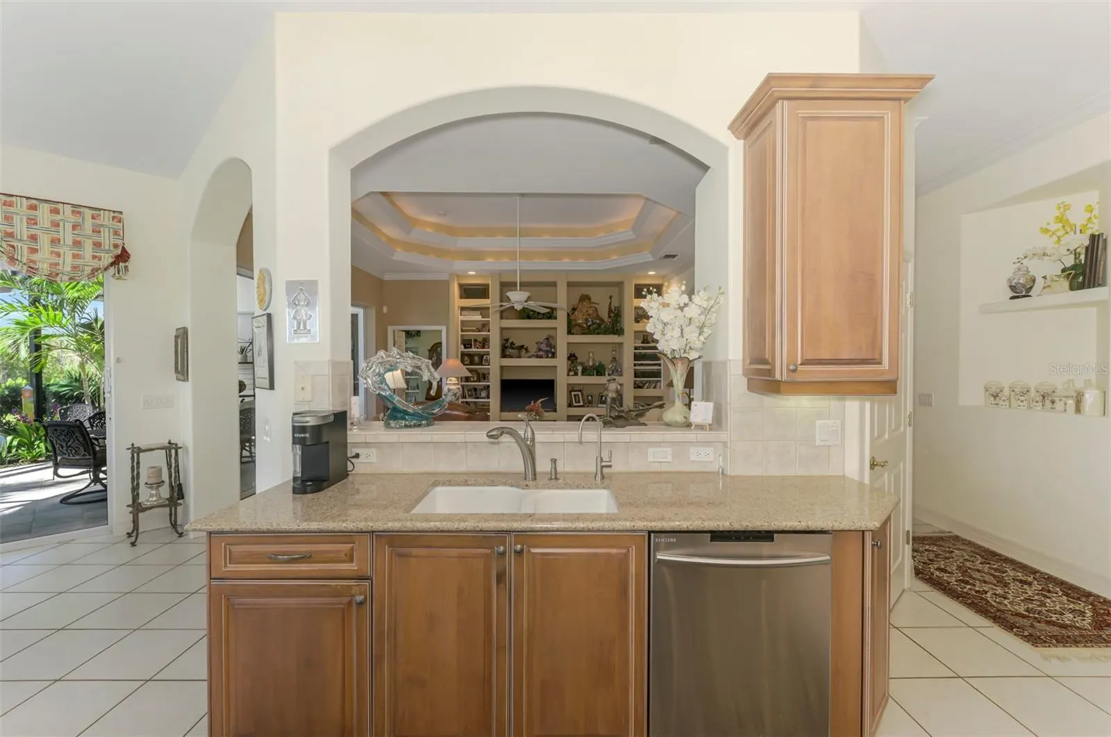 3441 BAY RIDGE WAY