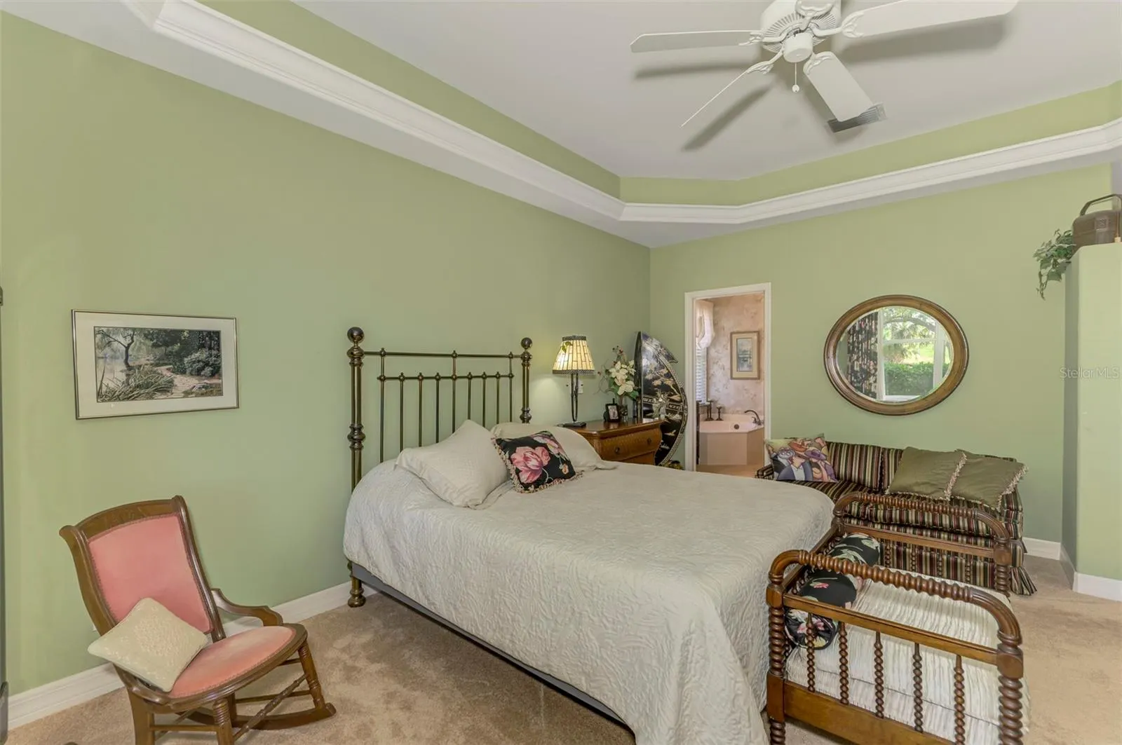 3441 BAY RIDGE WAY