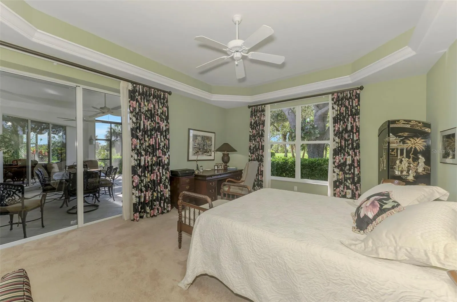 3441 BAY RIDGE WAY