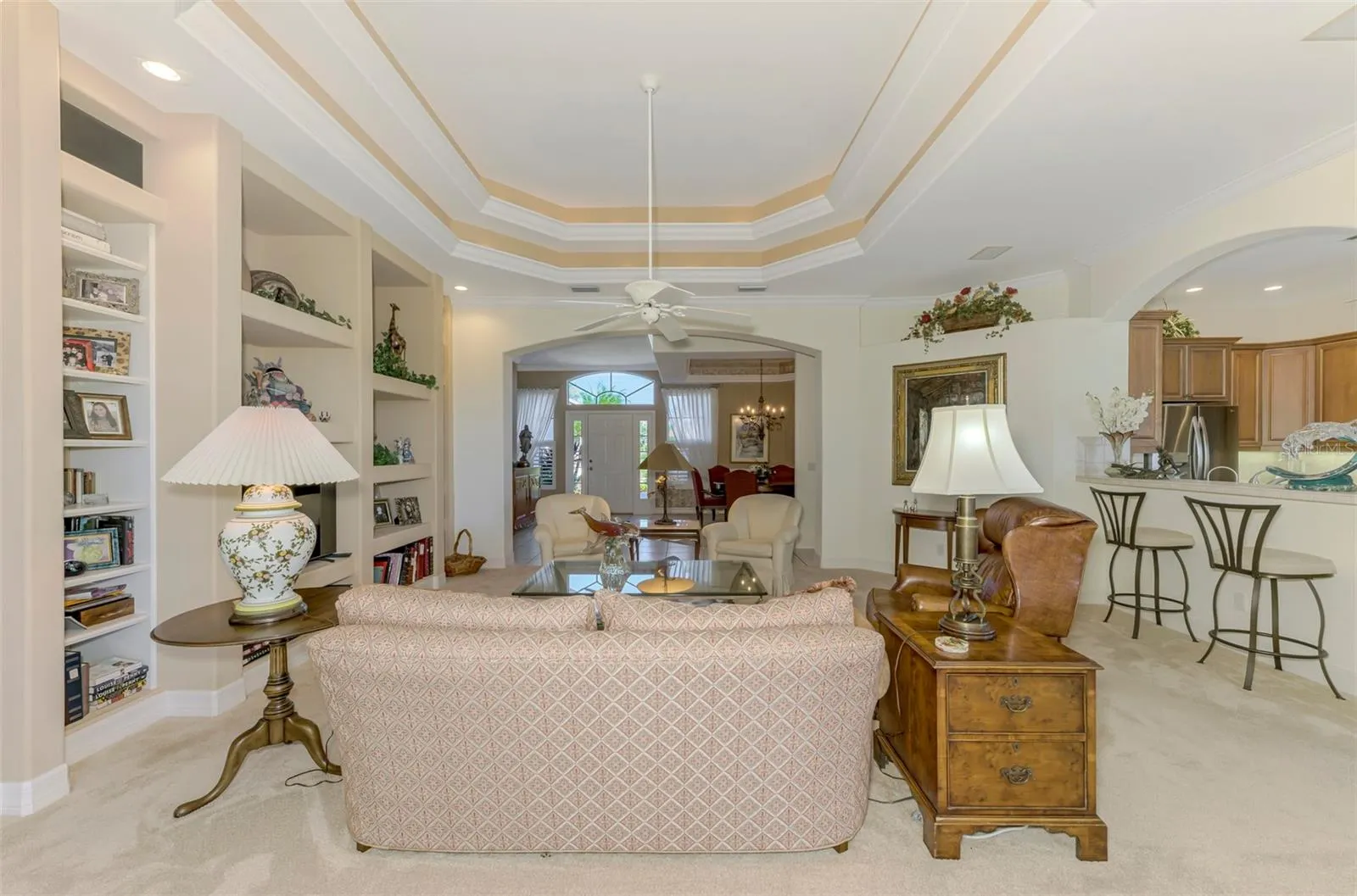 3441 BAY RIDGE WAY