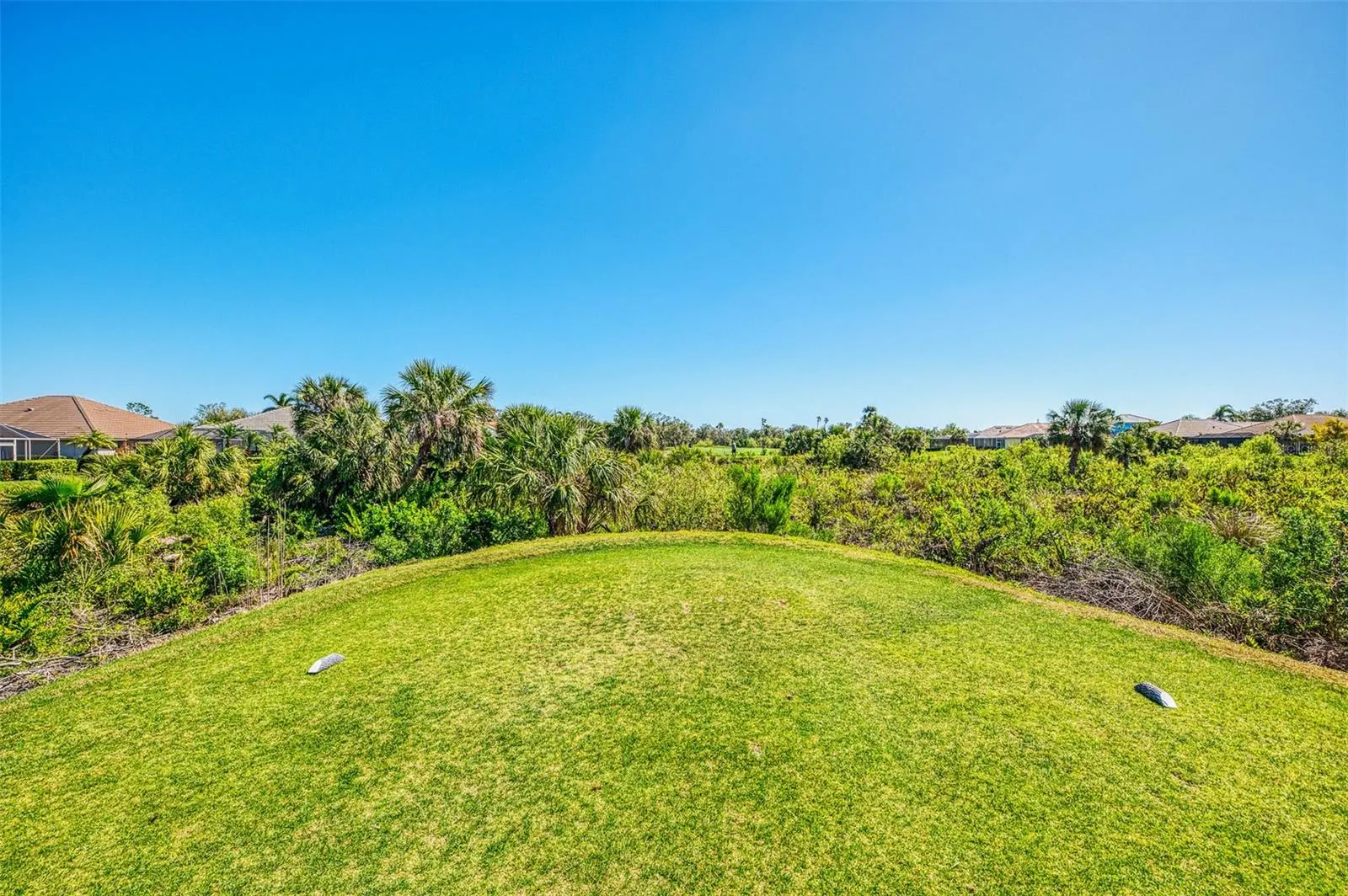 3441 BAY RIDGE WAY