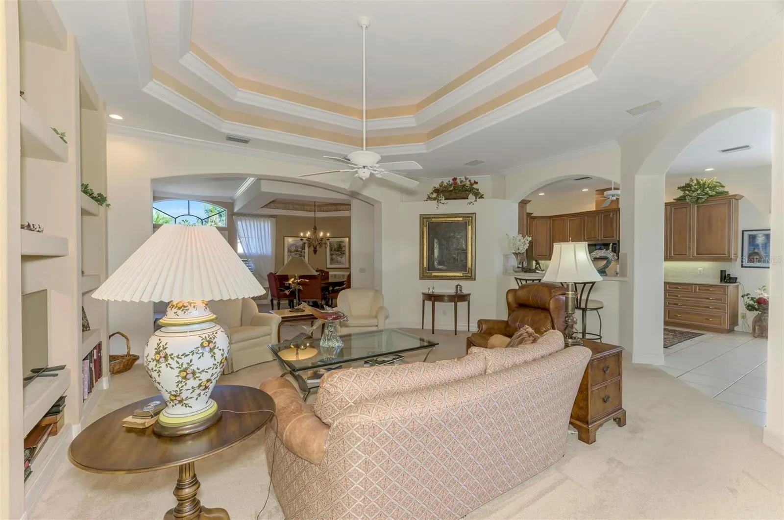 3441 BAY RIDGE WAY