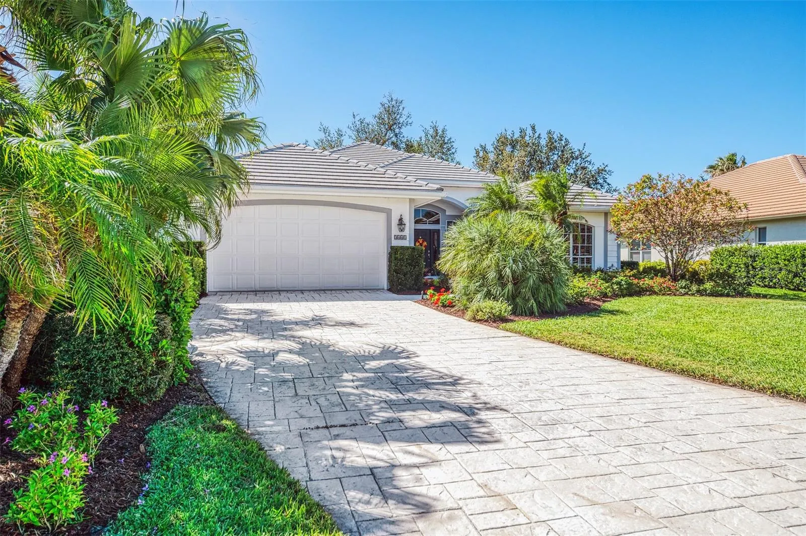 3441 BAY RIDGE WAY