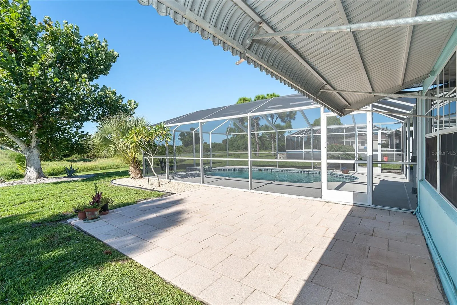 22549 BOLANOS CT