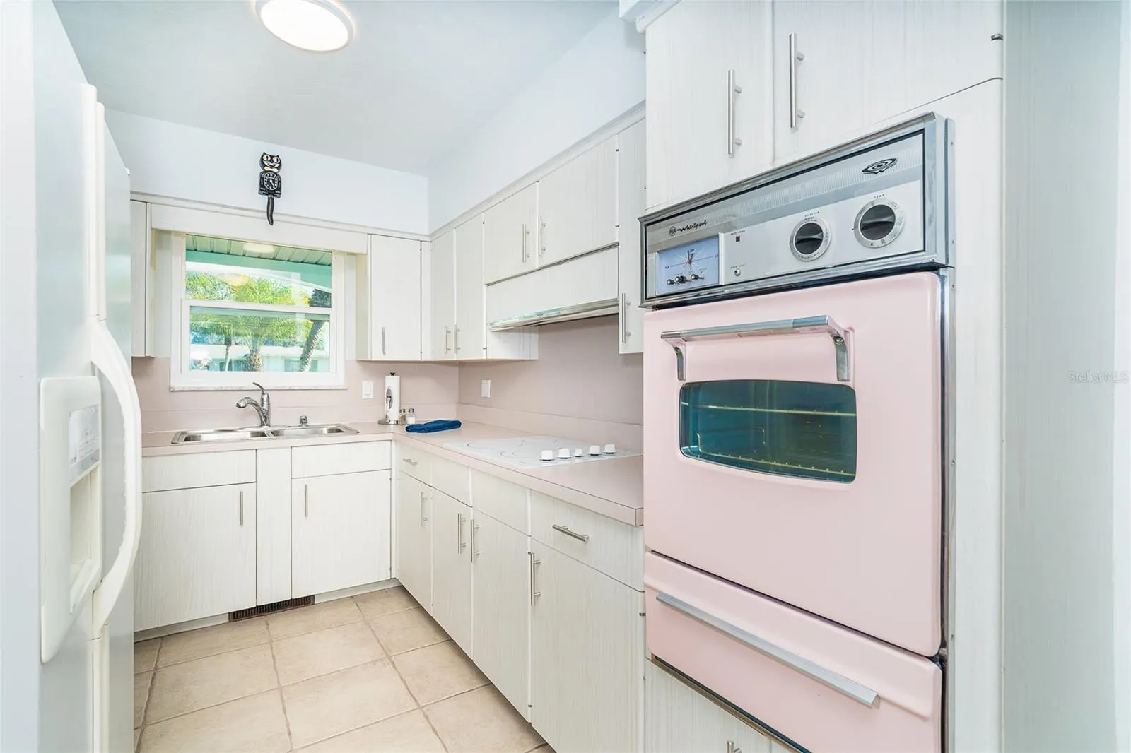 22549 BOLANOS CT