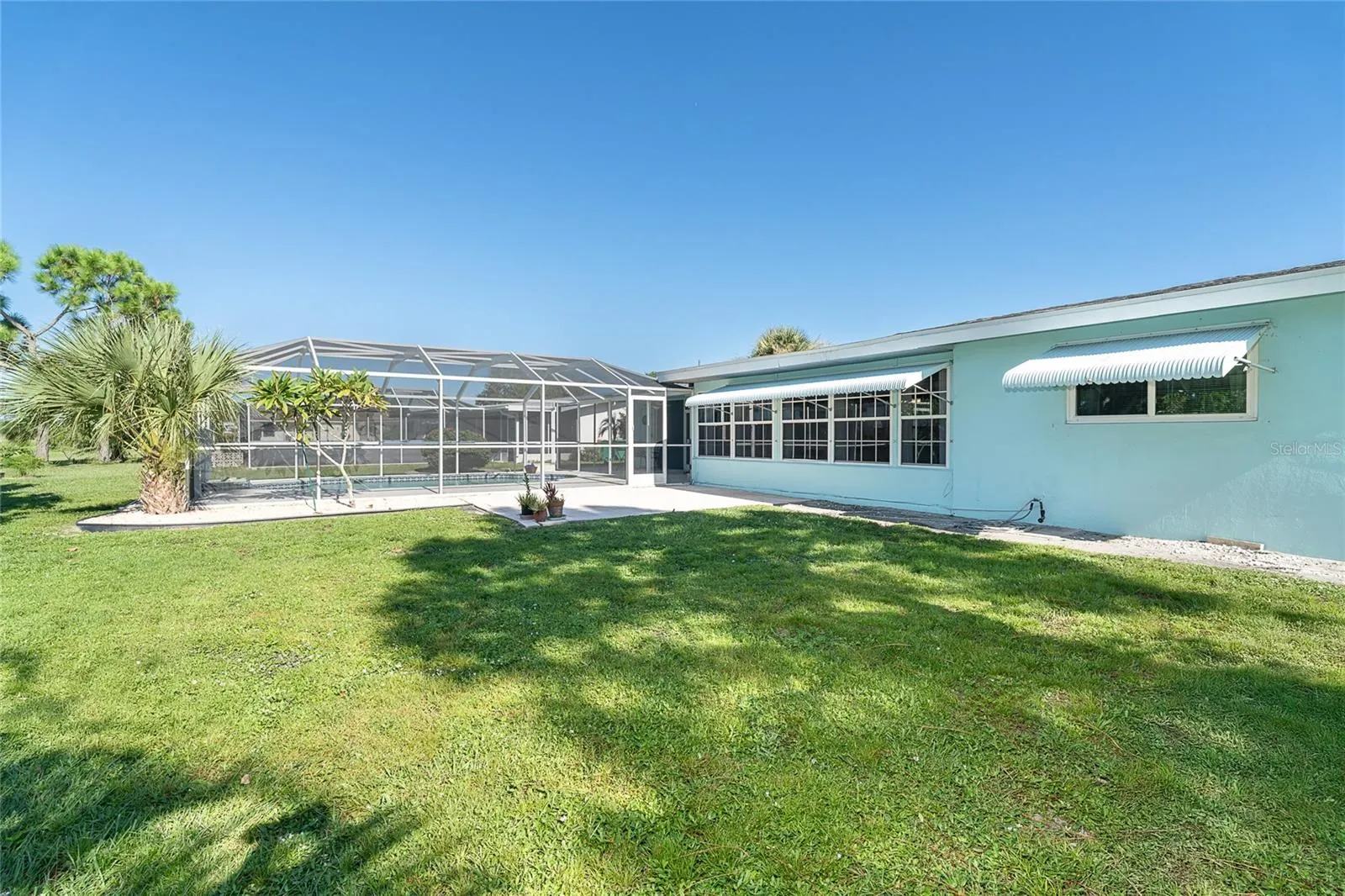 22549 BOLANOS CT