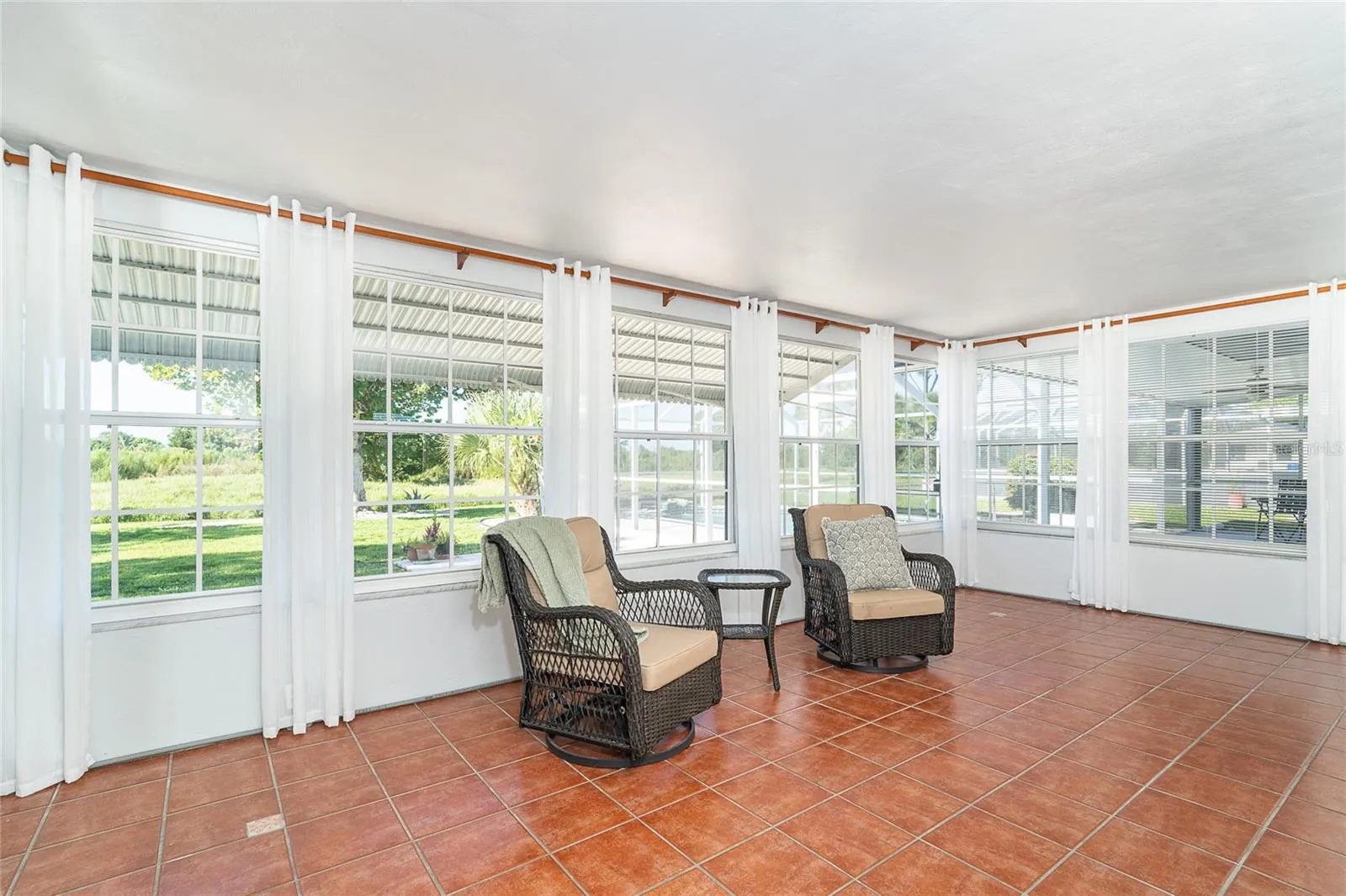 22549 BOLANOS CT