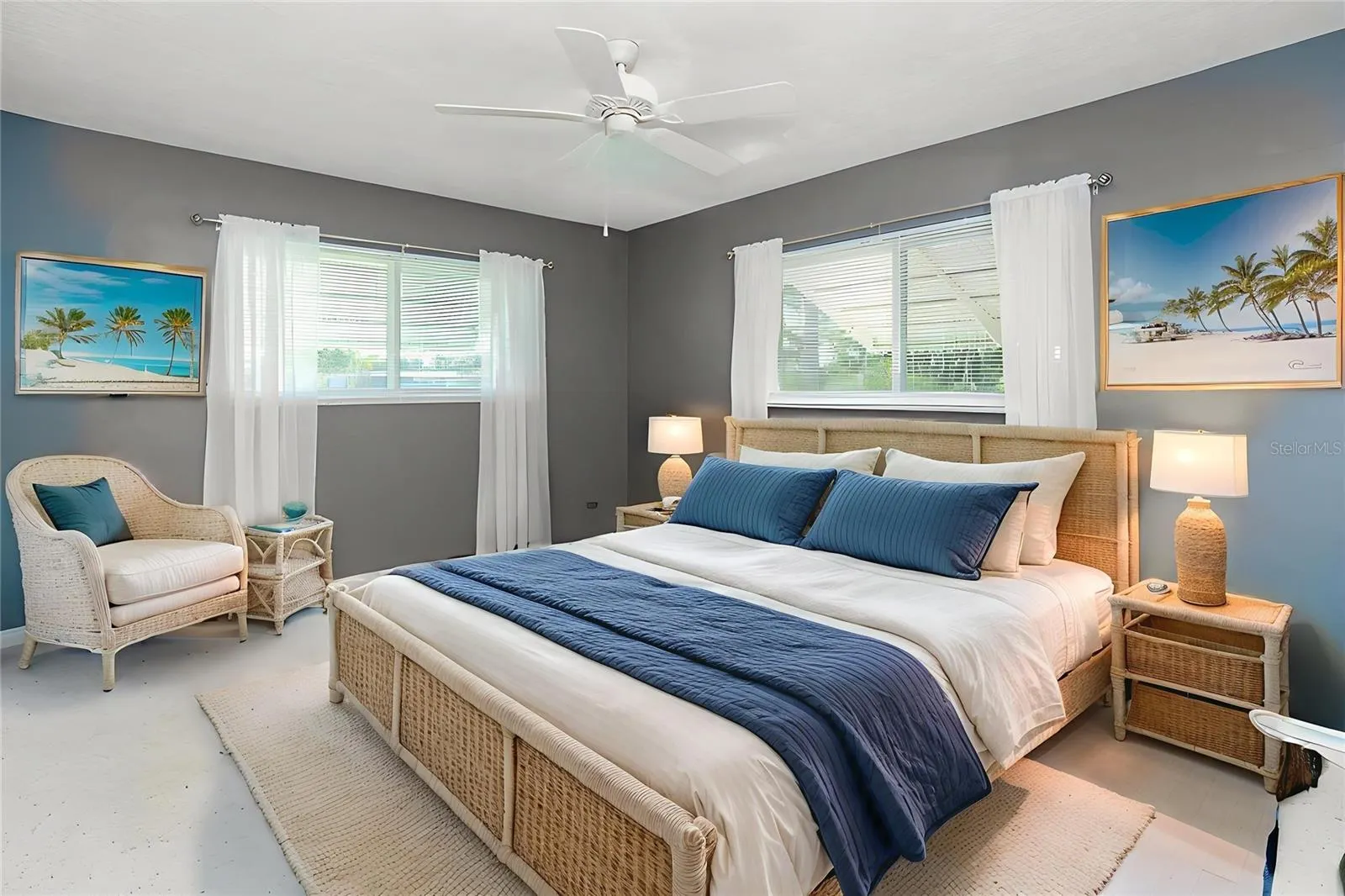 22549 BOLANOS CT