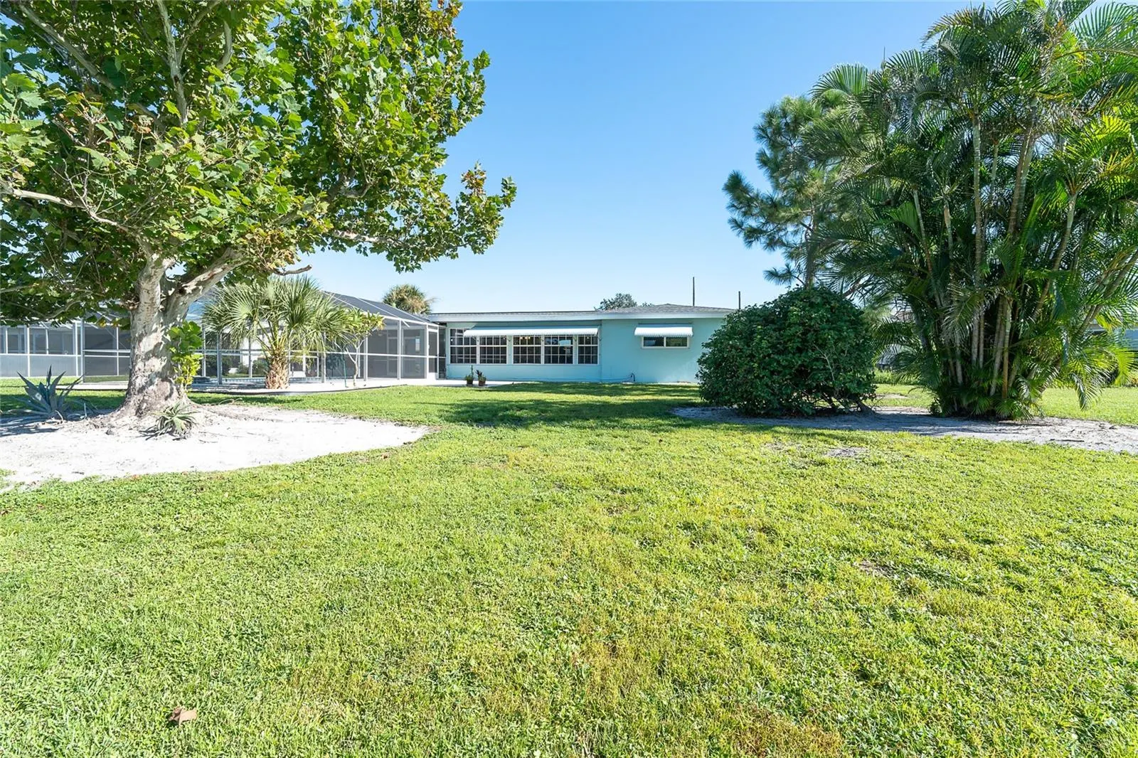 22549 BOLANOS CT