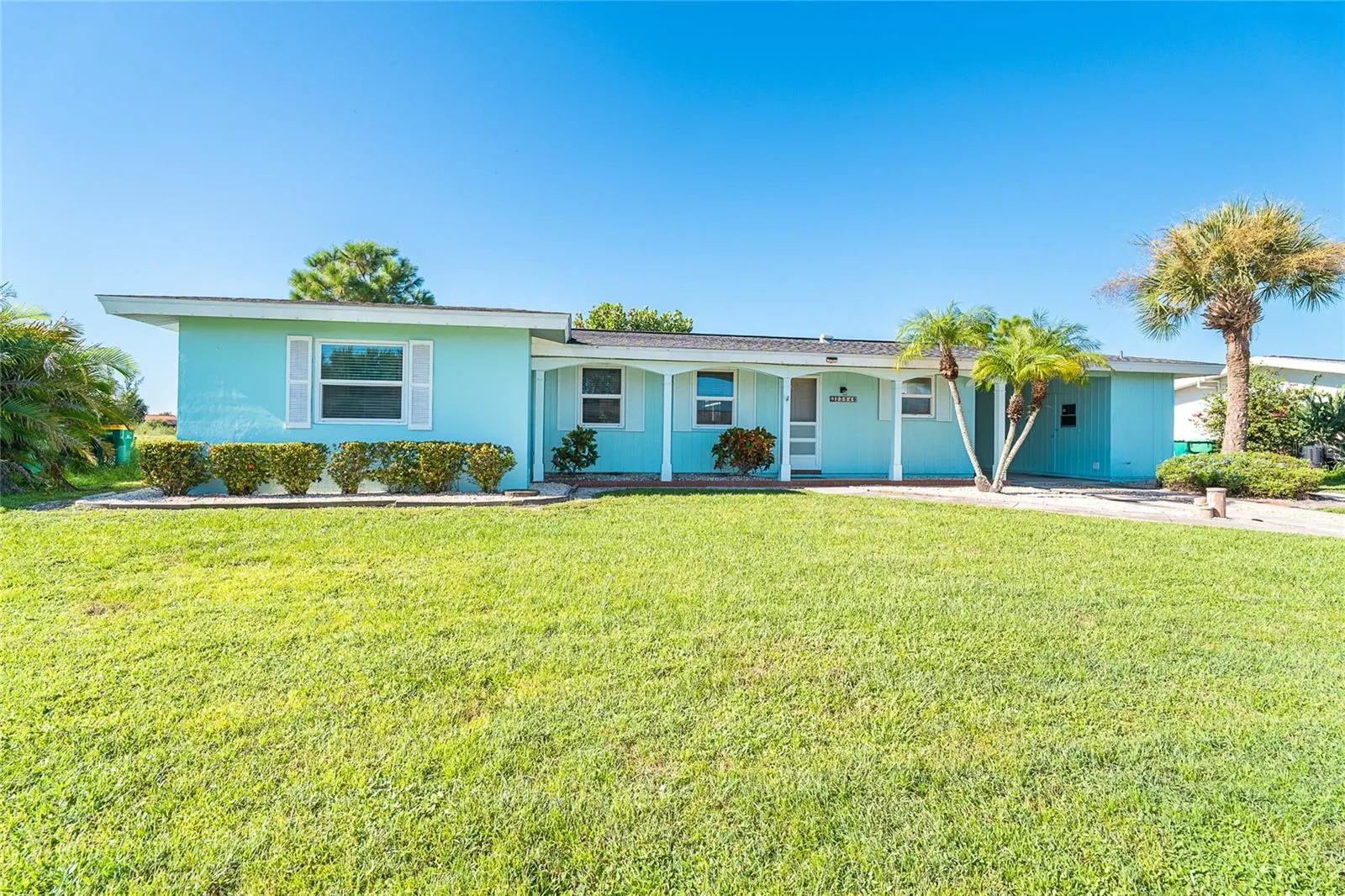 22549 BOLANOS CT