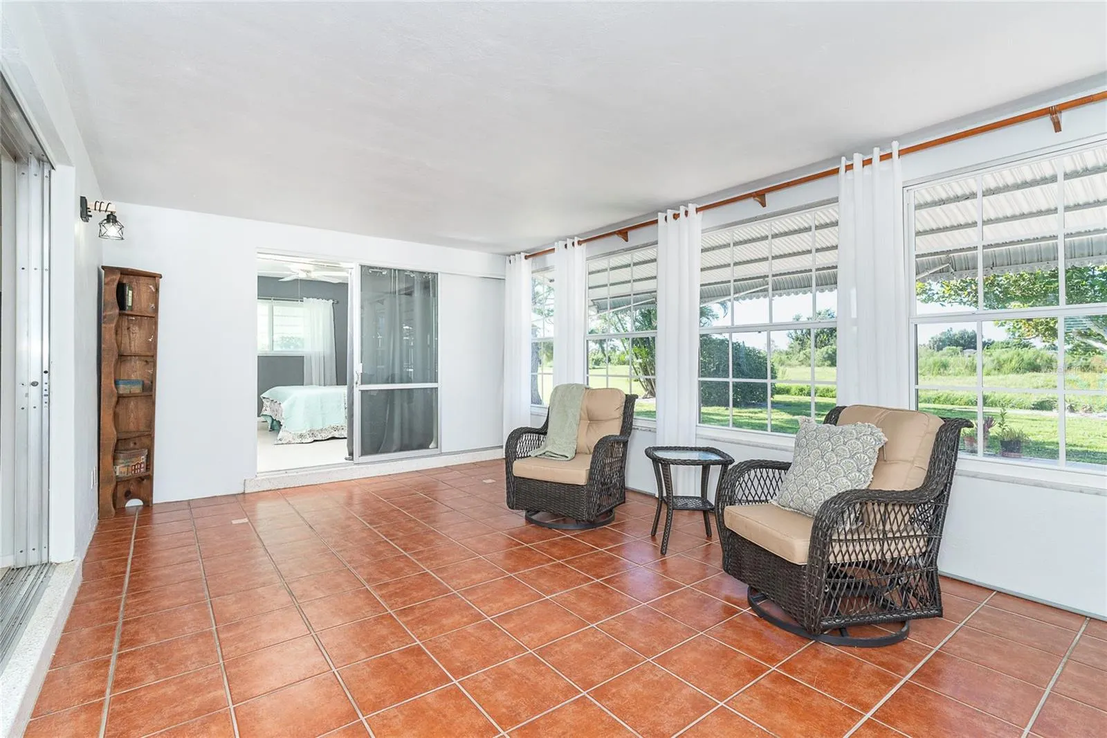 22549 BOLANOS CT