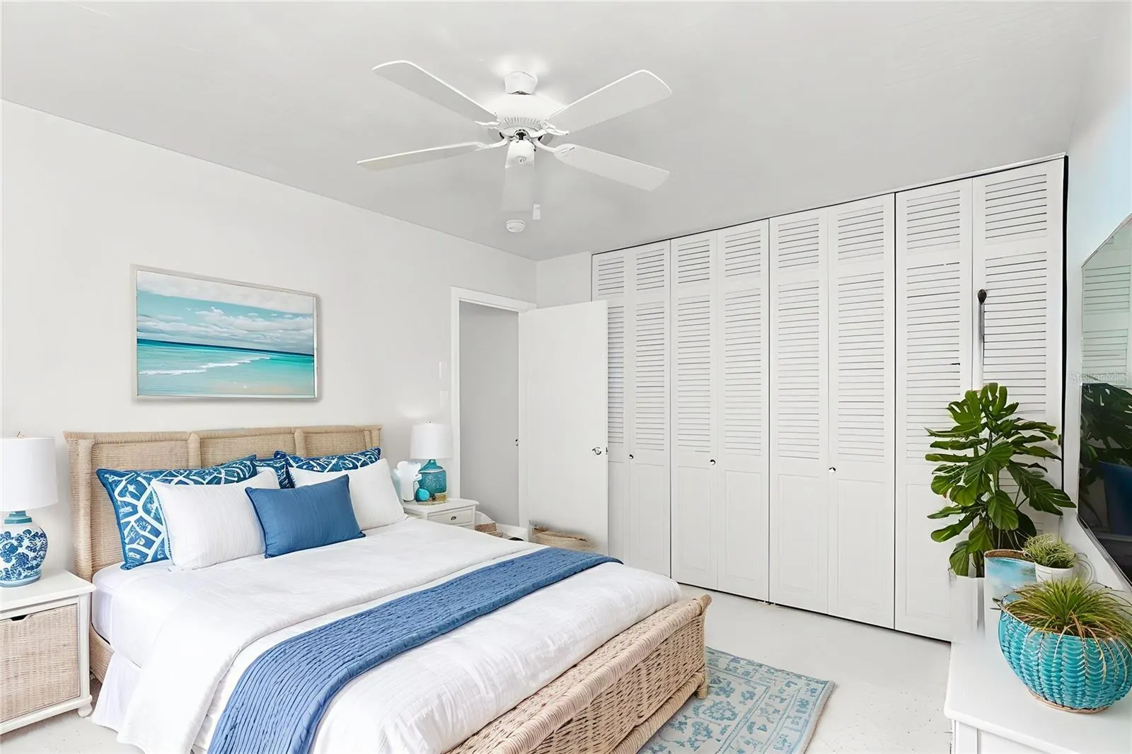 22549 BOLANOS CT