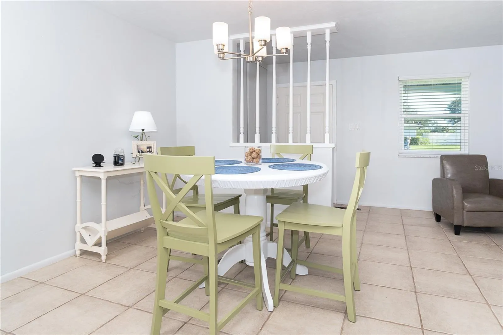 22549 BOLANOS CT