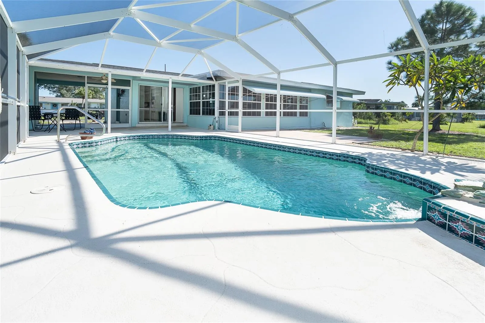 22549 BOLANOS CT