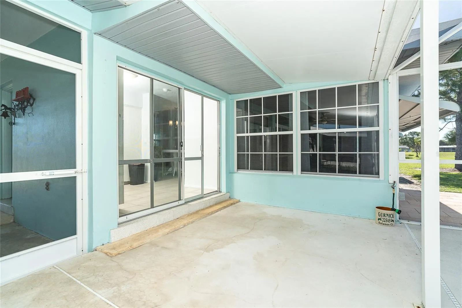 22549 BOLANOS CT