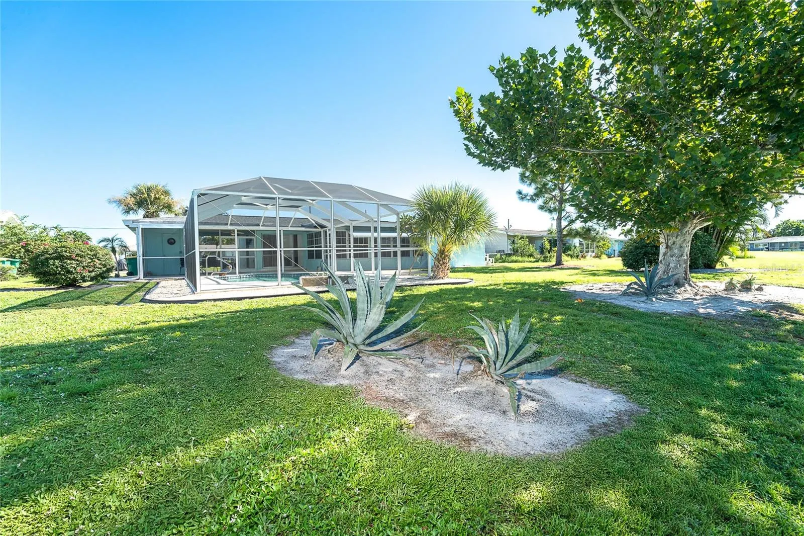 22549 BOLANOS CT