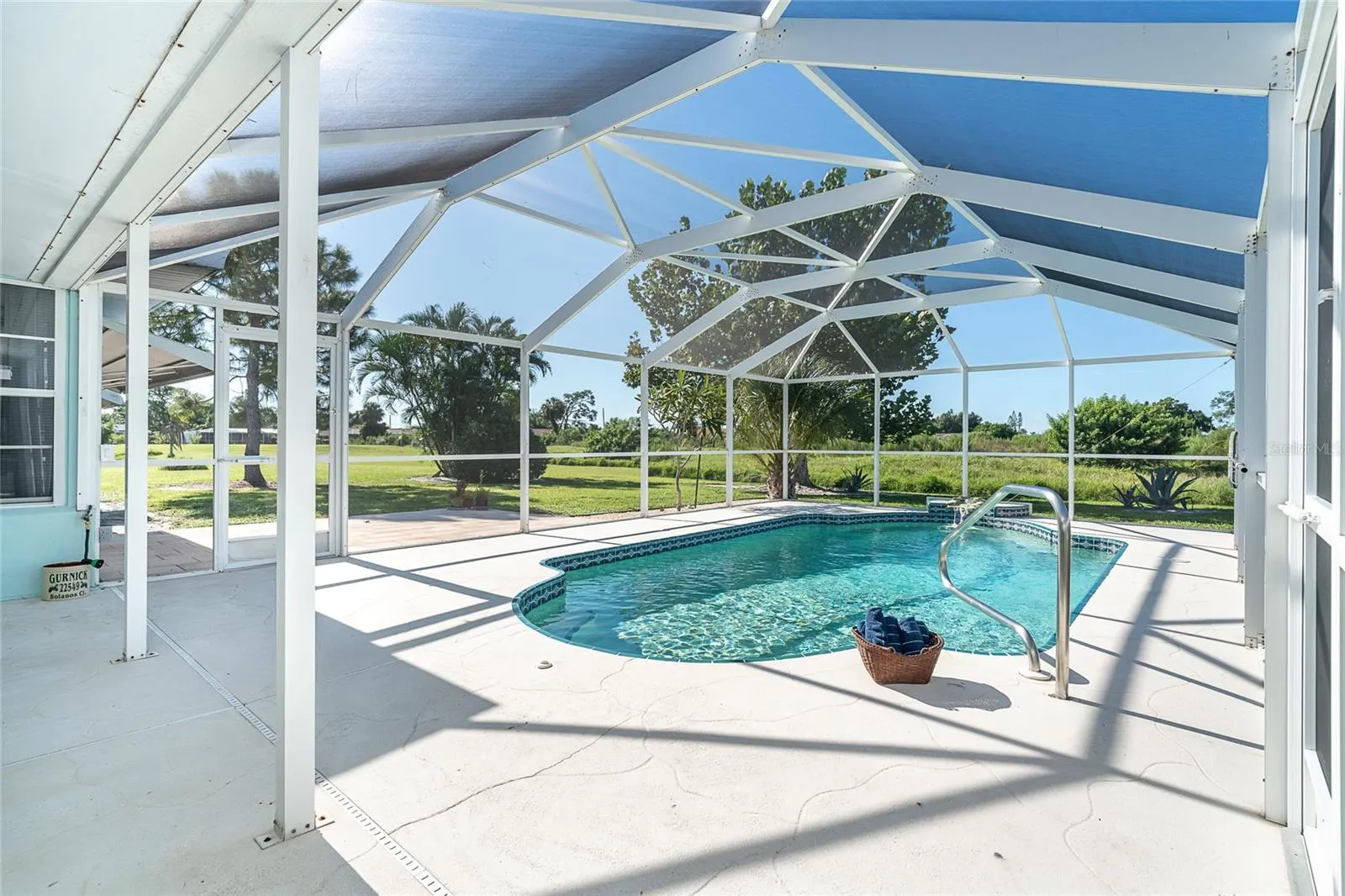 22549 BOLANOS CT