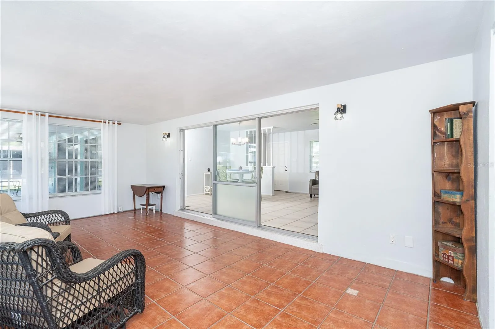 22549 BOLANOS CT
