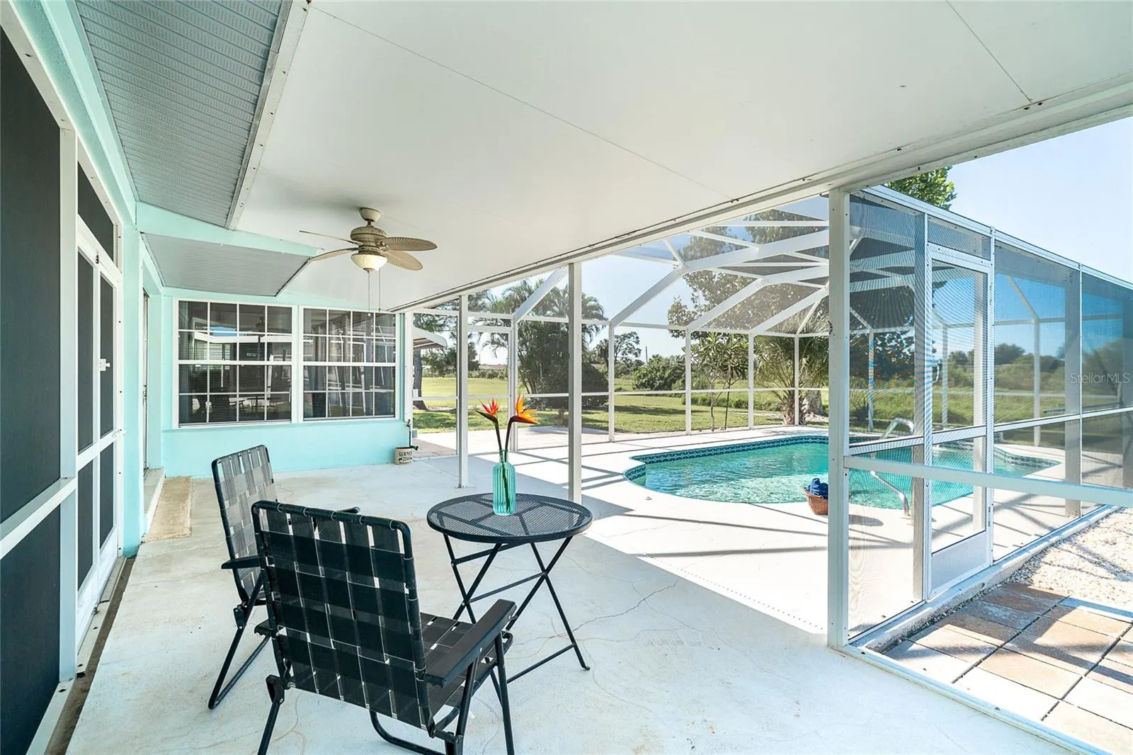 22549 BOLANOS CT