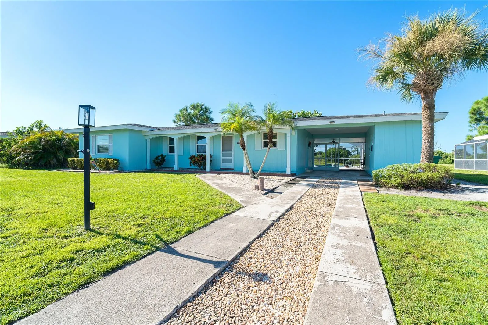22549 BOLANOS CT