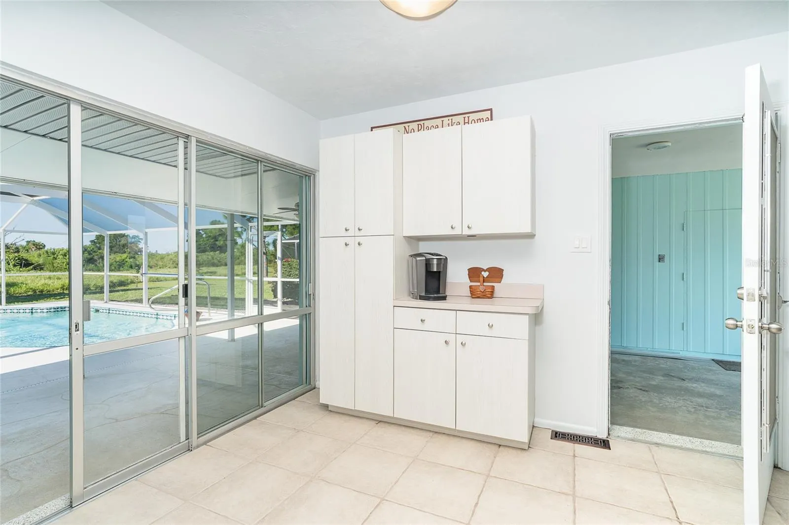 22549 BOLANOS CT