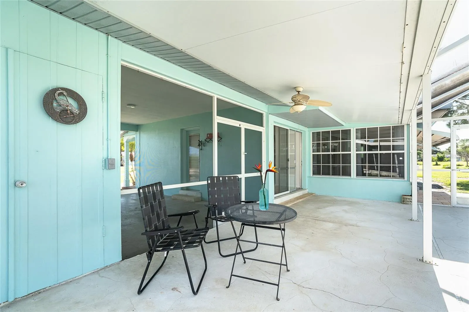 22549 BOLANOS CT