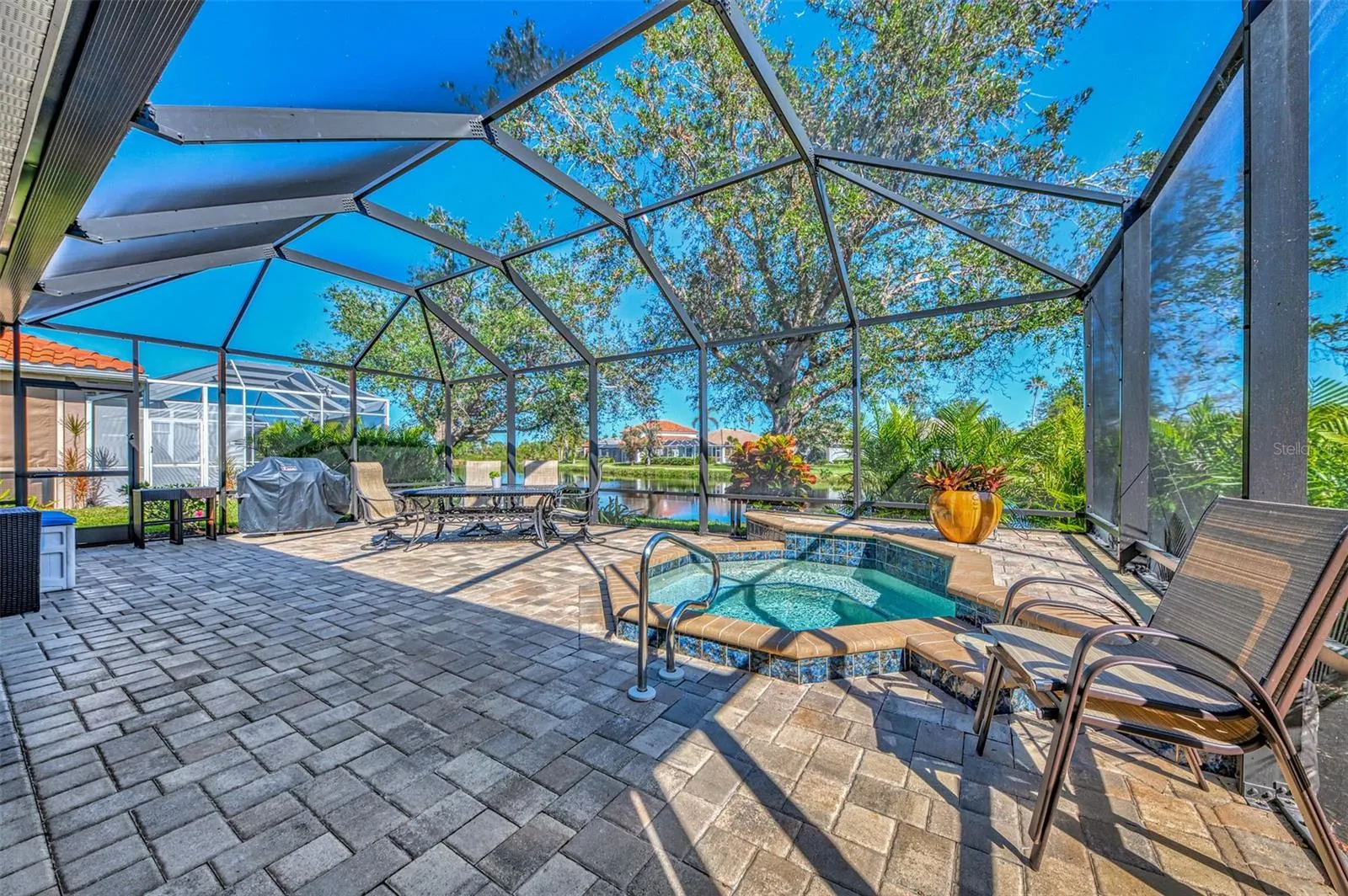 3179 OSPREY LN