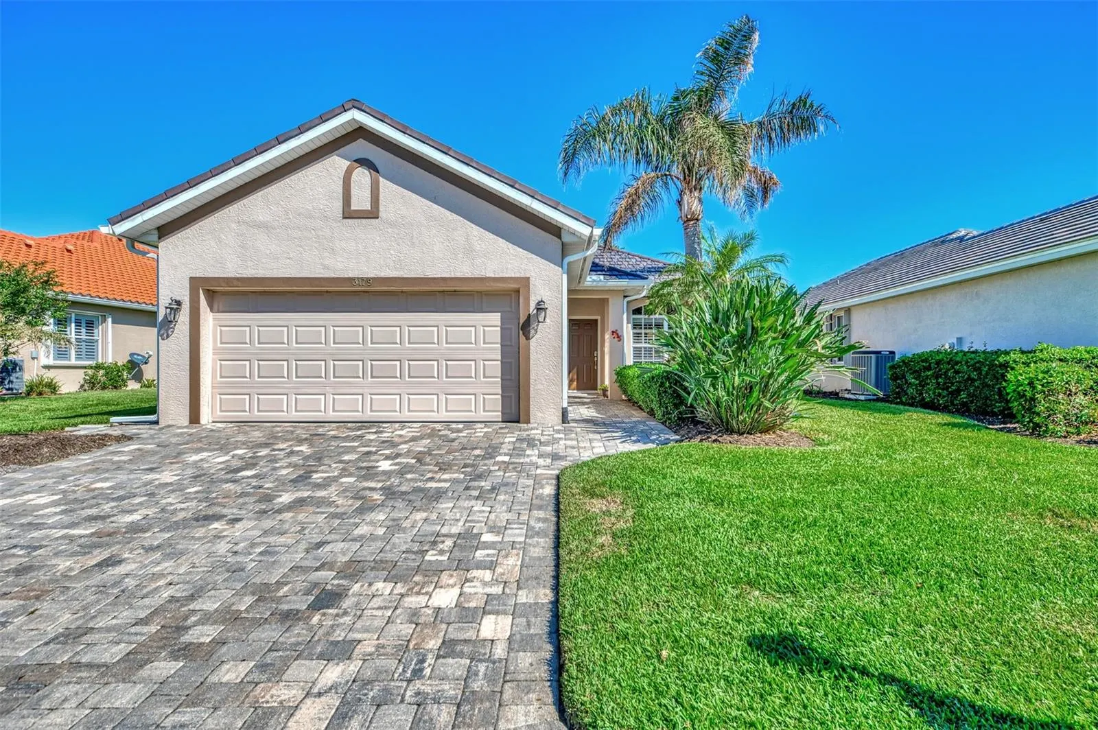 3179 OSPREY LN