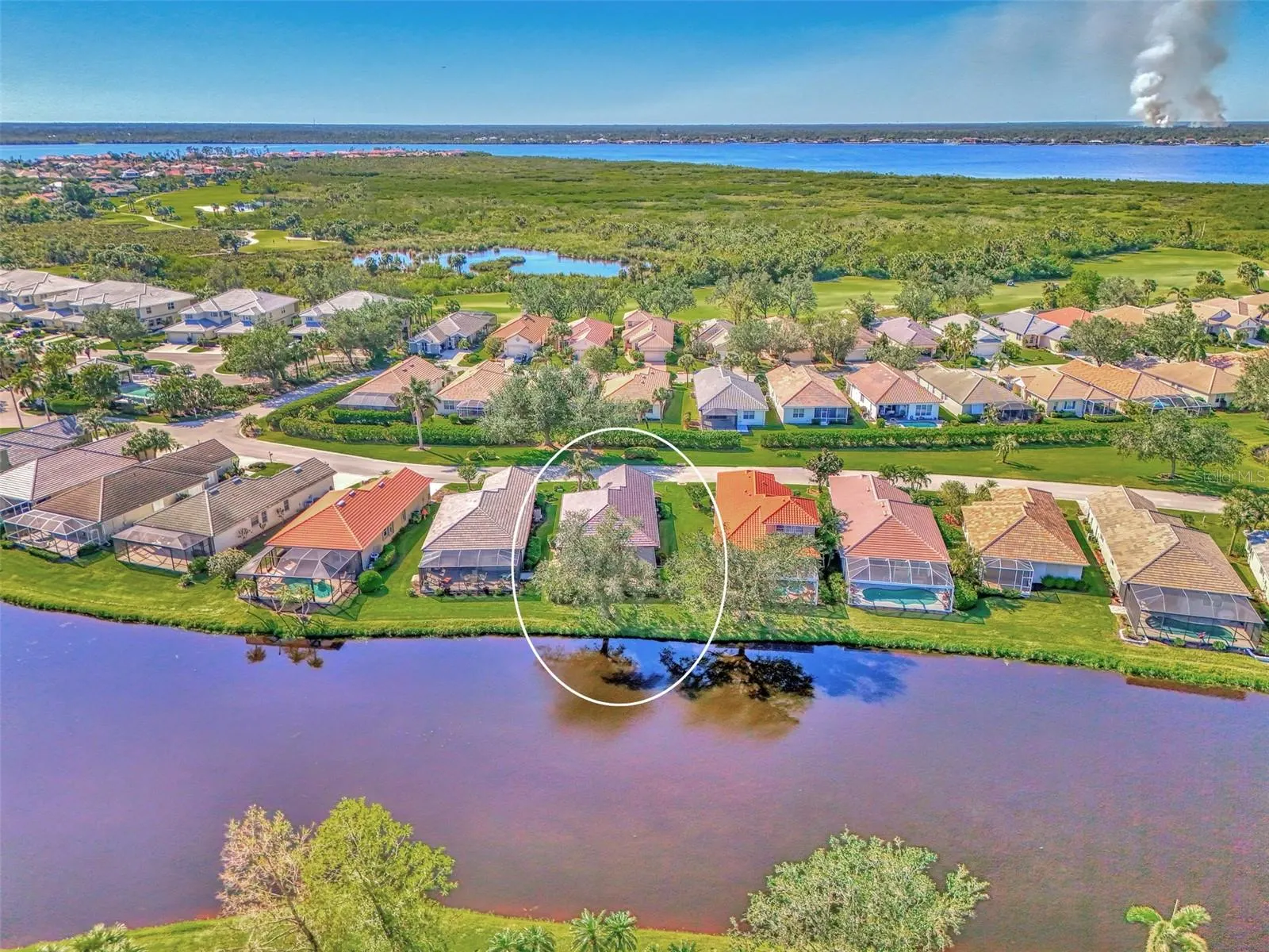 3179 OSPREY LN