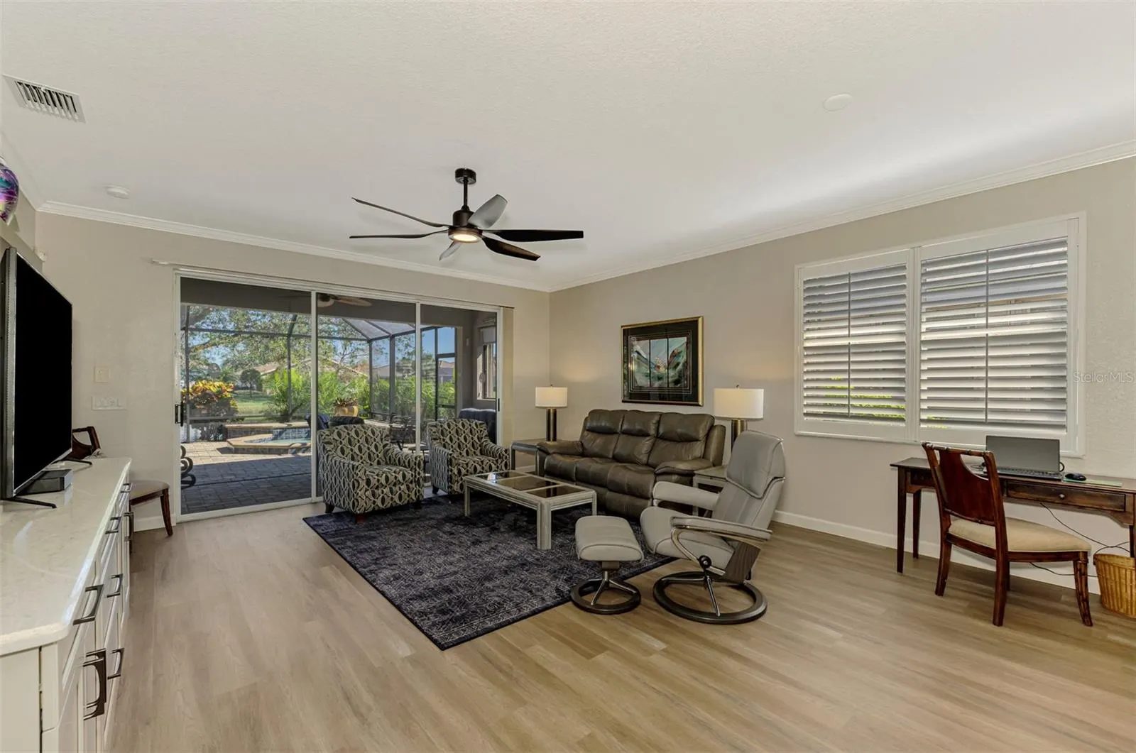 3179 OSPREY LN